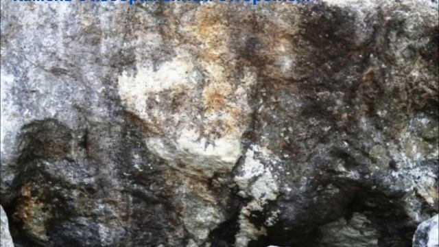 По местам священной земли Баргуджин-Токум смотреть онлайн