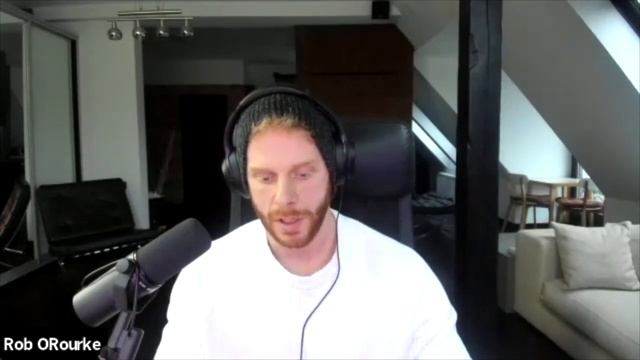 Selling Web Design: How to Sell More Websites!!! (w/ Fox Web School) смотреть онлайн