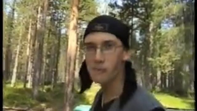 Я, вообще-то, тут завхоз © Егоров смотреть онлайн