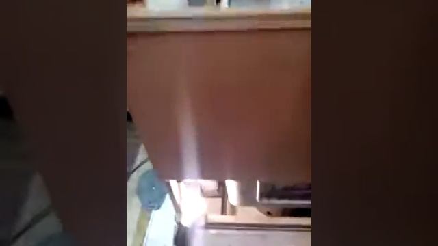 Котел на отработке смотреть онлайн