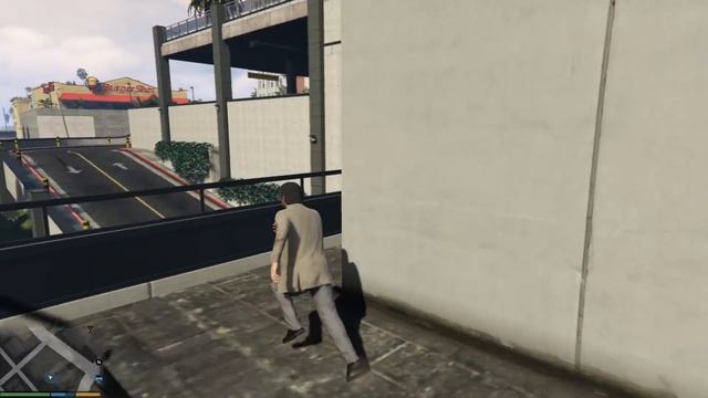 GTA 5 - Где Найти ПОЛИЦЕЙСКИЙ MAVERICK [Police Maverick] смотреть онлайн