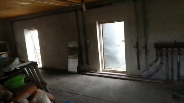 Продажа СНТ Авиатор п.Большой Исток Свердловская обл. смотреть онлайн