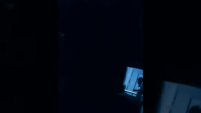 бухнули# с другом в гараже)) смотреть онлайн