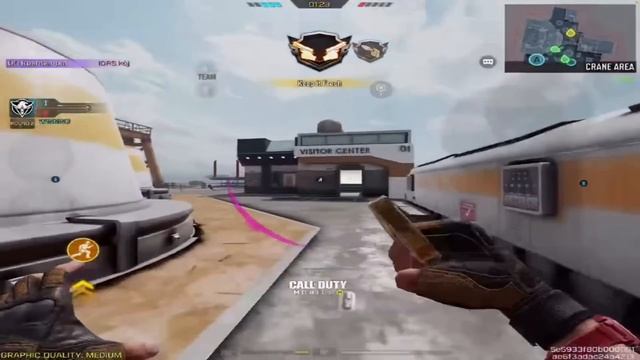 MAKING A GIRL FALL INLOVE WITH MY SNIPES... смотреть онлайн