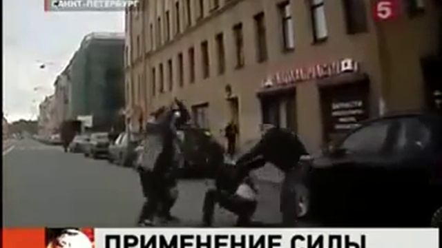 Русские против кавказцев смотреть онлайн