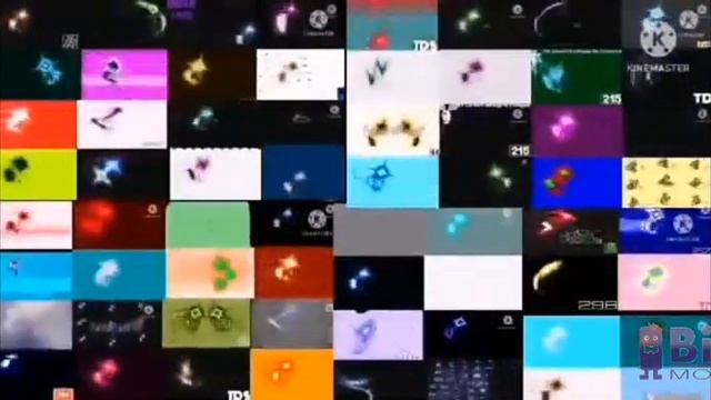 samsung logo history 64 reverse смотреть онлайн