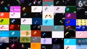 samsung logo history 64 reverse