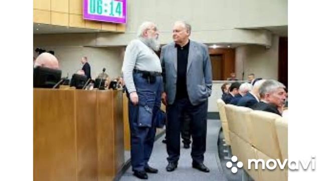 Сказка о Нечисти смотреть онлайн