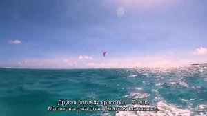 Как выглядят самые красивые дочери российских звезд