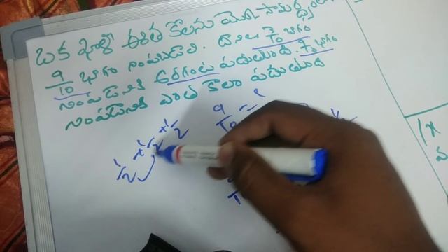 AP DSC MATHS EXPECTED BITS WITH EXPLANATION || #SGT || MATHS CLASSES || #VIDEO-1 смотреть онлайн