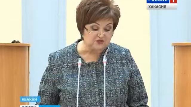 Закон о патриотическом воспитании граждан сегодня прошел общественные слушания 18.02.2016 смотреть онлайн