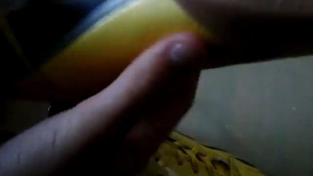 20150610 1422521 смотреть онлайн