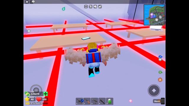 Мед Сити Как Фармить Деньги От Бога смотреть онлайн