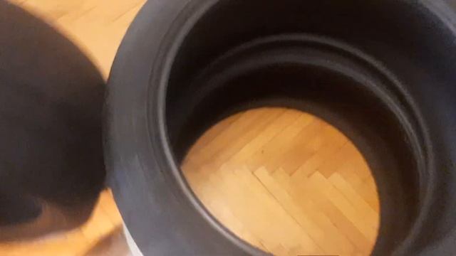 Летняя резина Bridgestone Potenza Adrenalin 245/40/R18 смотреть онлайн