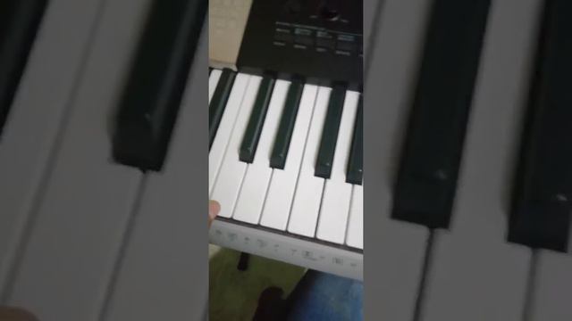 Mostrando el casio ctk 4200 смотреть онлайн
