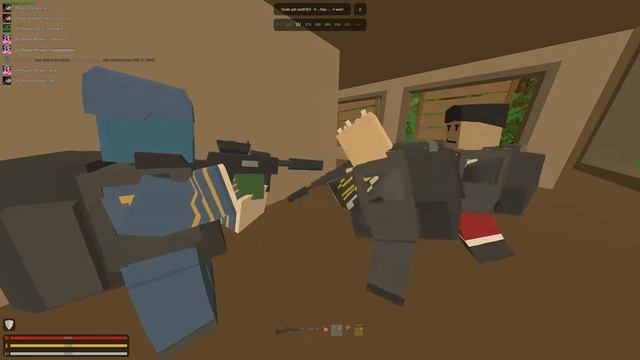 гайд на баллистику#2 смотреть онлайн