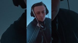 Relaxing Violin.mp4
