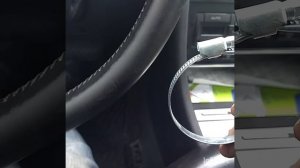 подсос воздуха ауди а 4