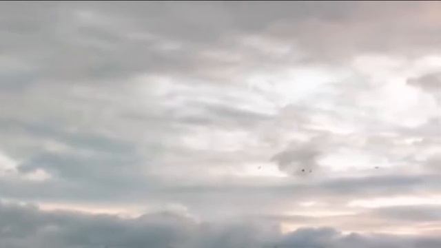 Мой фильм смотреть онлайн