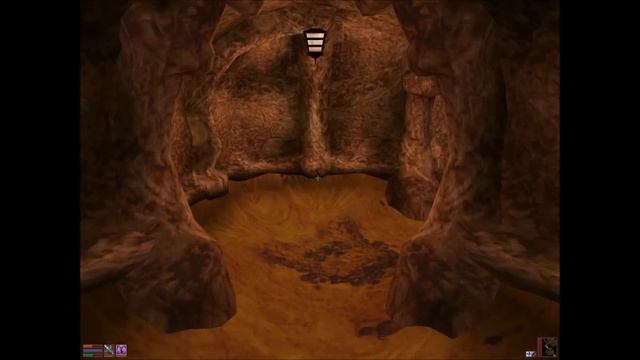 Morrowind Weekly Challenge #3 (3/3) - Council Visits: Telvanni смотреть онлайн