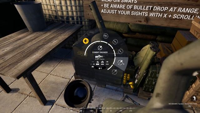Большое тестирование патча V2.15 | Австралийская фракция | ХАБ | Загнанный смотреть онлайн