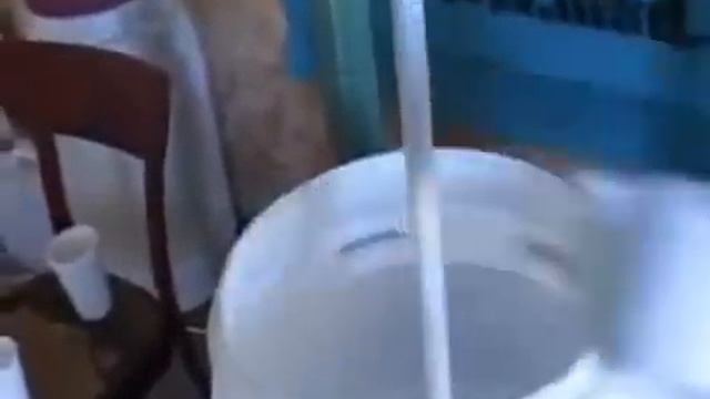 Дисольвер - миксер для краски. Производство изготовление фасадной краски - рецепты смотреть онлайн