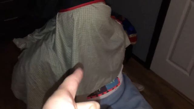 naruto jutsu practice with tytybooboo!! смотреть онлайн