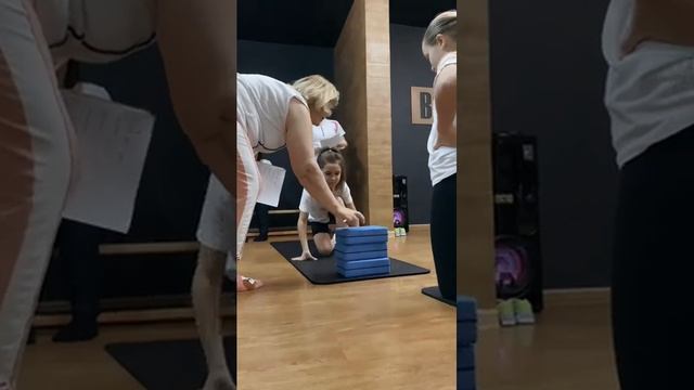 Приглашаем детей от 6 до 18 лет в наш дружный коллектив "Children-Art". г. Кемерово. Лесная поляна. смотреть онлайн