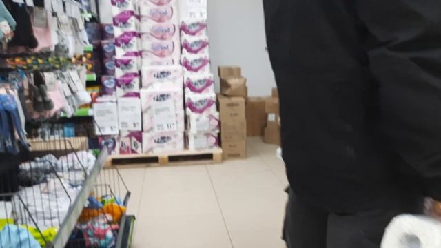 ЛЮБЛЮ ФИКС ПРАЙС. ПОСМОТРИМ НОВИНКИ.???#ФИКСПРАЙНОВИНКИ