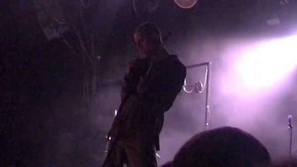 Shortparis - Любовь