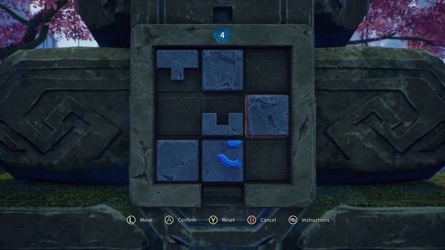 KAKU ANCIENT SEAL EVERY CRYSTAL TOWER PUZZLE MISTY SWAMPS WALKTHROUGH смотреть онлайн