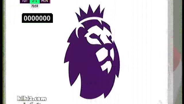 Tottenham 2 Vs 1 Man United Hihi2 смотреть онлайн
