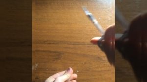 Как же снять «медицинскую серёжку»