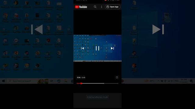 Introducing DP OS | DavidPlayz | Concept | Tech | Phone | Gaming смотреть онлайн
