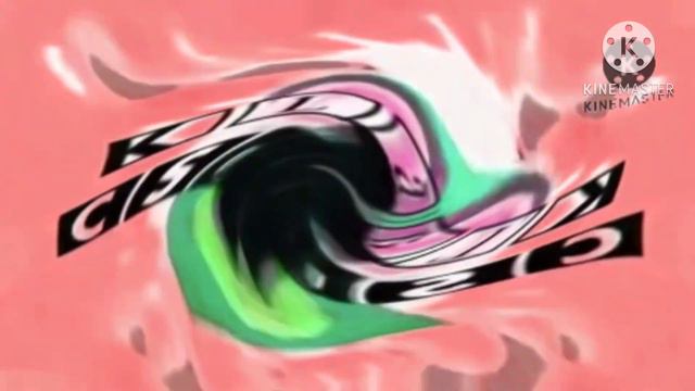 Preview 2 v1 effects sponsored by bad piggies csupo effects смотреть онлайн