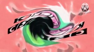 Preview 2 v1 effects sponsored by bad piggies csupo effects