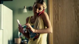 Универ. Новая общага: Маша с вибратором в ванне