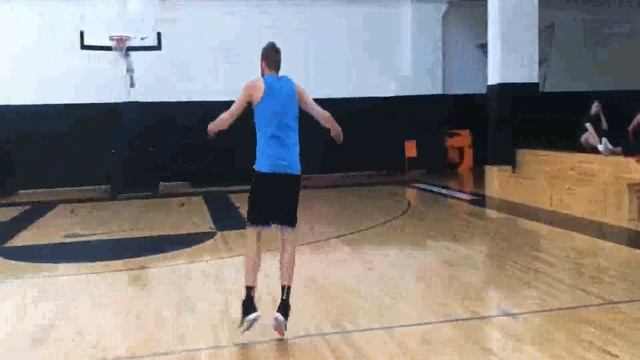 Физическая культура 7 класс 1-2 урок в 4четв смотреть онлайн