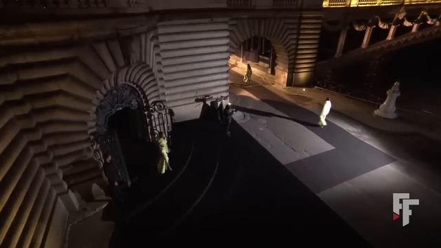 Valentino | Haute Couture Spring Summer 2023 | Full Show смотреть онлайн