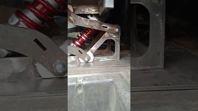 Гидравлика на Газель, собранный вариант. смотреть онлайн