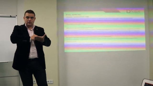 3 из 4. БЗ 42 Чат-боты. Как сделать простейшего чат-бота для своего бизнеса? MAH06053 смотреть онлайн