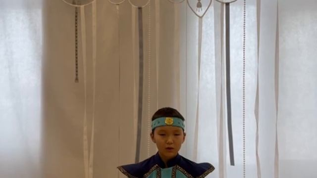 Мирнинский район,МКОУ СОШ6»с.Арылах смотреть онлайн