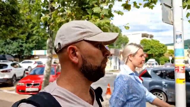 АРХИПО-ОСИПОВКА июль 2022. Недвижимость в пригороде Геленджика. ДОМА, квартиры и земельные участки. смотреть онлайн
