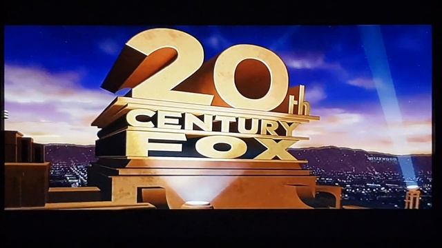 Opening to Robots UK DVD (2005) смотреть онлайн