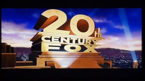 Opening to Robots UK DVD (2005)