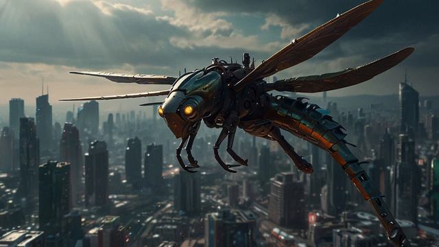 Synthwave_Retrowave_Chillwave_Mix