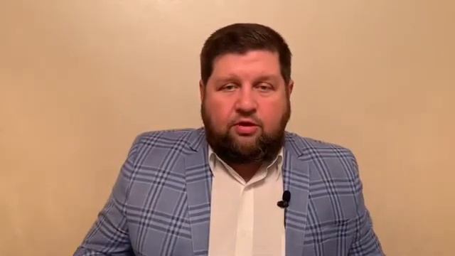 Что выгоднее - квартира или апартаменты? смотреть онлайн