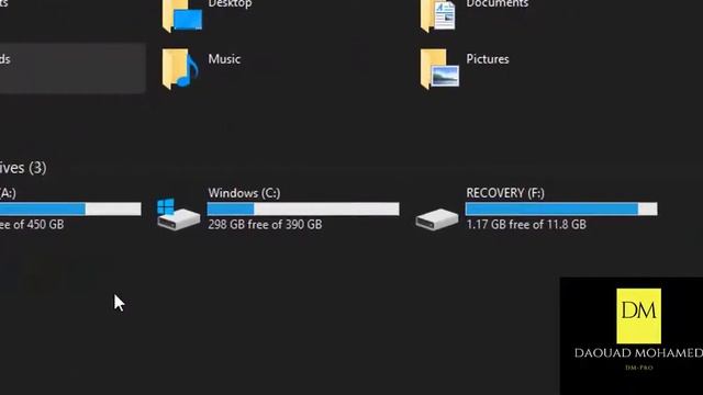 Connect Raspberry pi To Wifi | VNC Viewer & Putty | Using smartphone and Laptop | (the easiest way) смотреть онлайн