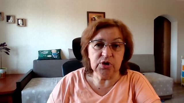 Дхарма Скорпиона смотреть онлайн