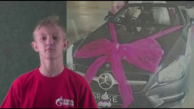 МАМА И напольные ВЕСЫ смотреть онлайн